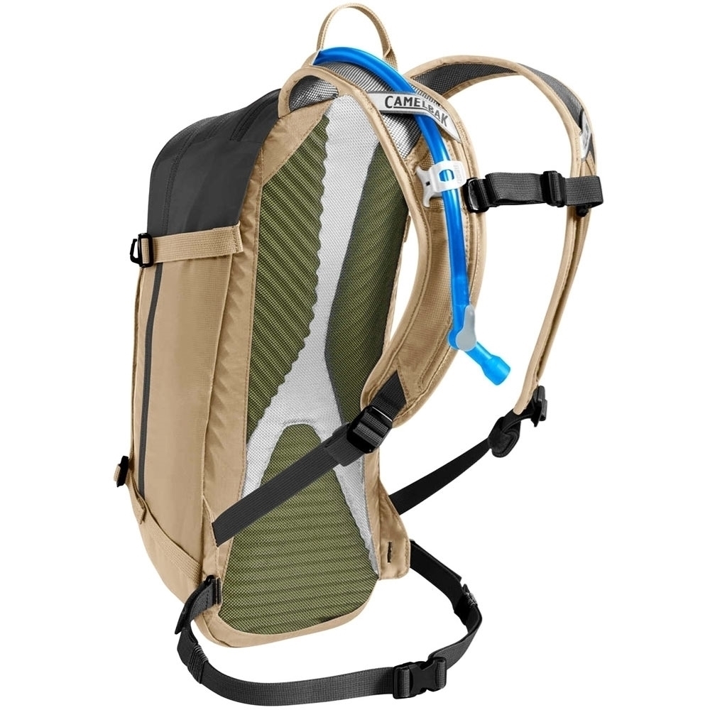 Camelbak Mule 3L Kelp/Black
