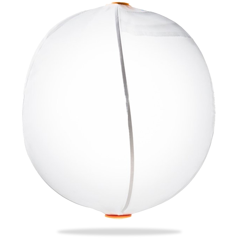 BioLite SiteLight Lantern