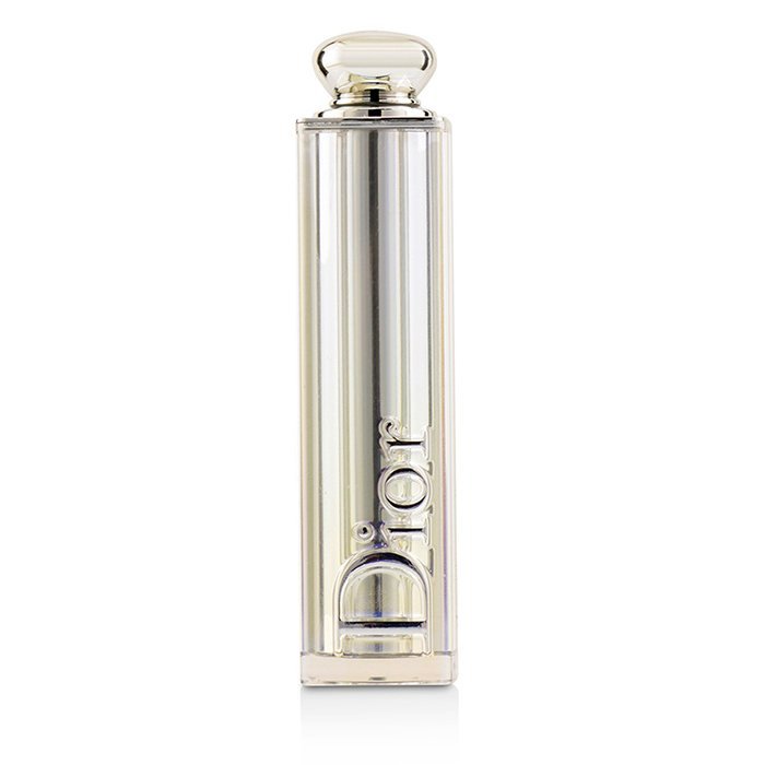 Dior Addict Hydra Gel Core Mirror Shine Lipstick #451 Tribale