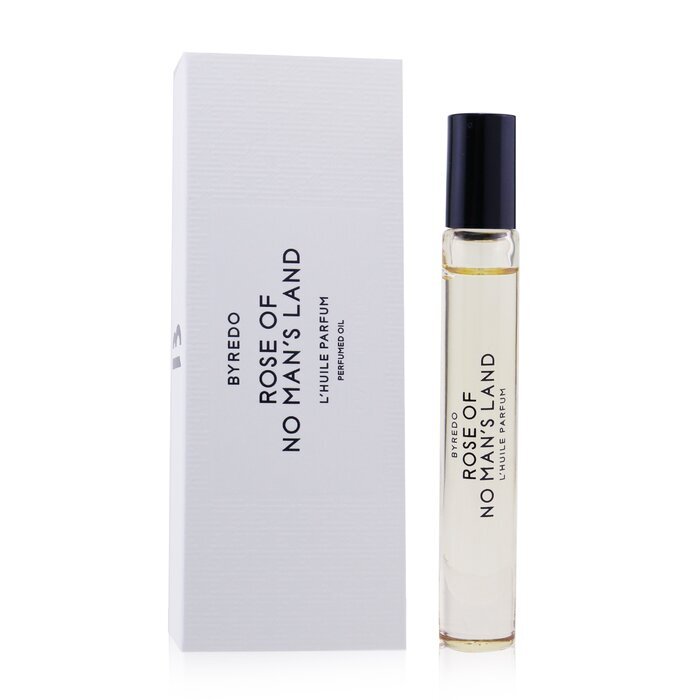 Byredo Rose of No Man's Land Roll-on Perfume Oil 7.5ml