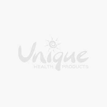 Your Tea Chinese Herbal Blend - Tea Bags 1 Week Program - Energy - 14