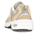 New Balance 530 Beige Trainers