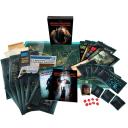 Blade Runner RPG - Starter Set