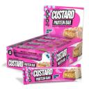 Muscle Nation Custard Protein Bar 60g Cookies & Cream