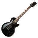 Gibson Les Paul Studio - Ebony - Left-Handed