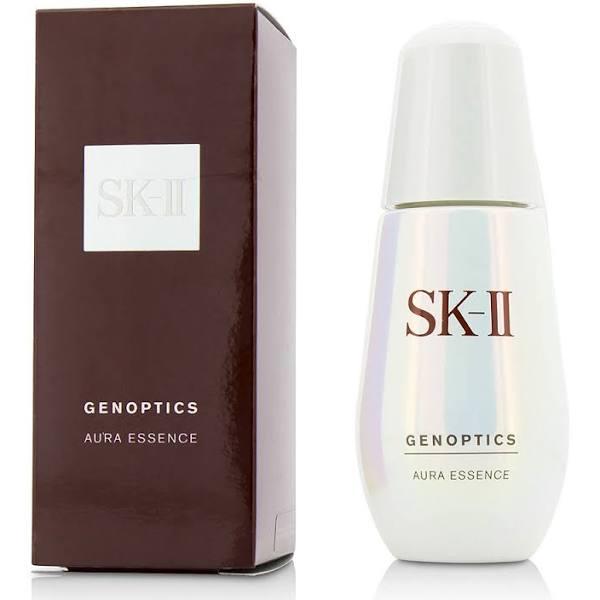 SK II Genoptics Aura Essence 50ml