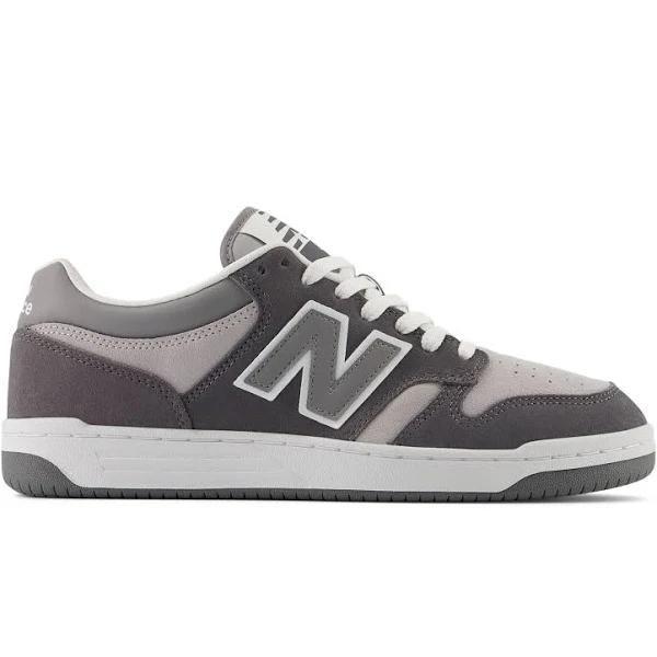 New Balance BB480 Lec - Castlerock - US 4 - Unisex