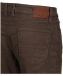 R.M.Williams - Men's Ramco Jean - Taupe - W42 L34