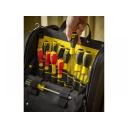 Stanley 1-94-231 FatMax Tool Organiser Bag