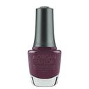 Morgan Taylor Nail Polish Lust at First Sight (15ml)