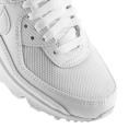 Nike Air Max 90 (White)