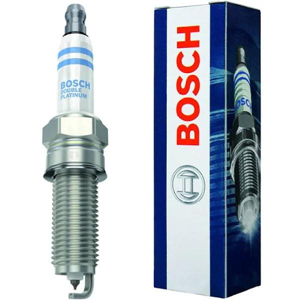 Bosch Platinum Spark Plug - YR7MPP33