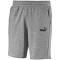 Puma Essentials Jersey Short Mens