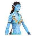 Avatar The Way of Water Action Figure: Neytiri (Metkayina Reef)