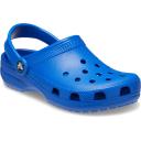 Crocs Clogs Classic Clog Kids Blue