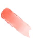 Dior Addict Lip Glow Lip Balm - 001 Pink