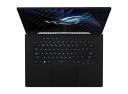 Asus ROG Zephyrus M16 16" QHD+ i9 RTX4070 Gaming Laptop