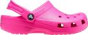 Crocs Kids' Classic Clog; Acidity, C11