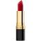 Revlon Super Lustrous Lipstick - Super Red