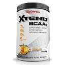 Xtend by Scivation - 30 Serves / Strawberry Mango