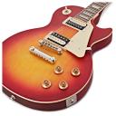 Epiphone Les Paul Classic - Worn Heritage Cherry Sunburst