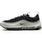 Nike Air Max 97 SE Light Bone/Black/Khaki/Sail Size 7 Mens - Hype DC | AfterPay Available