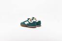 New Balance RC30 'Nightwatch Green' Sneakers | Men's Size 7.5