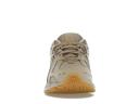 New Balance 1906R Cordura Desert Tan