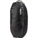 Thule Chasm 70L Bag Black