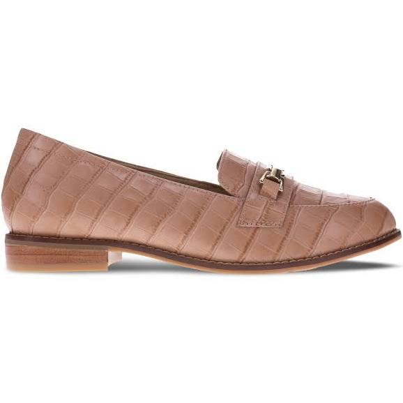 Scholl Women's Tempt Loafer