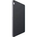 Apple Smart Folio iPad Pro 12.9 (3rd Generation) Charcoal Gray