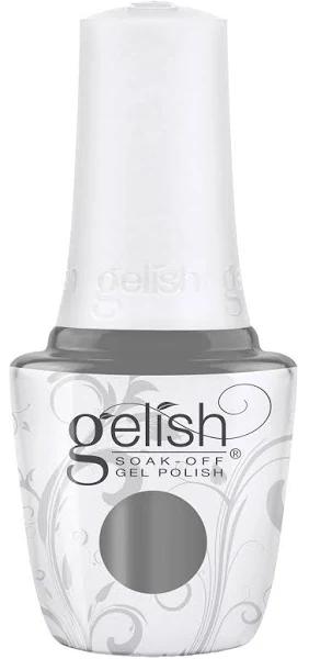 Gelish Gel Polish 15ml Let There Be Moonlight