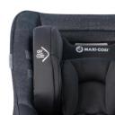 Maxi Cosi Vita Pro Convertible Car Seat - Nomad Black