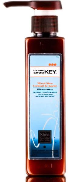 Saryna Key Hydrating Styling Mix Shea Cocktail, 300ml