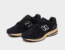 New Balance 1906R Black Taupe