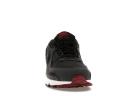 Nike Air Max 90 Anthracite Team Red