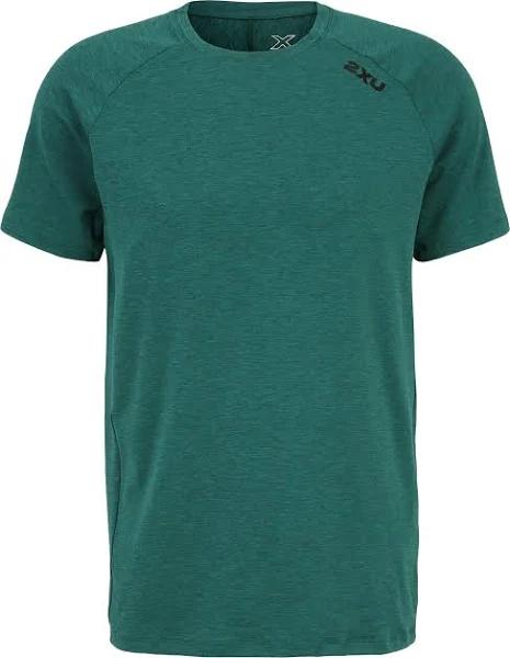 2XU Motion Tee Mens