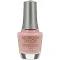 Morgan Taylor Nail Polish - Coming Up Roses 15ml