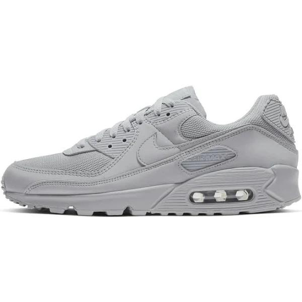 Nike Air Max 90 - Wolf Grey