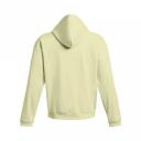 Under Armour Men's Curry Greatest Hoodie Green MD