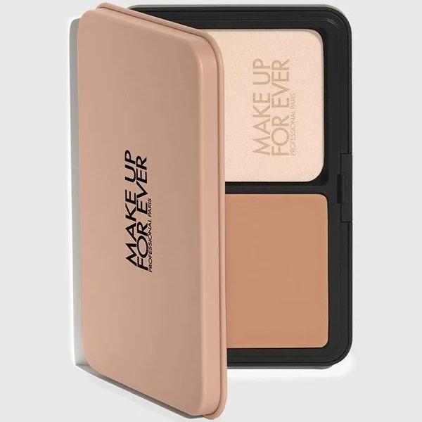 Make Up For Ever HD Skin Powder Foundation - 3R44