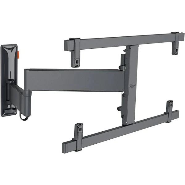 Vogel's TVM 3665 Full Motion TV Wall Mount