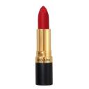 Revlon Super Lustrous Lipstick - Naughty Plum