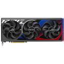 Asus ROG Strix GeForce RTX 4090 24GB GDDR6X