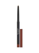 Revlon ColorStay Lipliner - Sienna