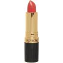 Revlon Super Lustrous Lipstick - Plum Velour 850 (shine)