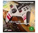 Thrustmaster eSwap XR Pro Controller Forza Horizon 5 Edition, Modular Wired Gamepad, Racing Wheel Module, Official Forza Horizon 5 and Xbox Series x