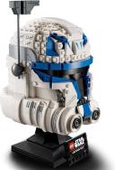 LEGO 75349 - Star Wars Captain Rex Helmet