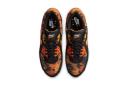 Nike Air Max 90 'Orange Camo' CZ7889‐001 US 7.5