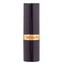 Revlon Super Lustrous Lipstick - 730 Revlon Red